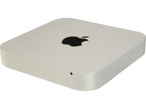 Apple C Grade Desktop Computer Mac mini MD389LL/A-C Intel Core i7 2.3 GHz 4 GB 2 TB HDD Mac OS X 10.8 Mountain Lion Apple C Grade Desktop Computer Mac mini MD389LL/A-C Intel Core i7 2.3 GHz 4 GB 2 TB HDD Mac OS X 10.8 Mountain Lion