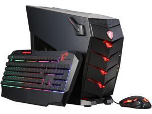 MSI Desktop Computer Aegis 3 Plus 8RD-224US Intel Core i7 8th Gen 8700 (3.20 GHz) 16 GB DDR4 2 TB HDD 256 GB M.2 SSD NVIDIA GeForce GTX 1070 Windows 10 Home 64-Bit MSI Desktop Computer Aegis 3 Plus 8RD-224US Intel Core i7 8th Gen 8700 (3.20 GHz) 16 GB DDR4 2 TB HDD 256 GB M.2 SSD NVIDIA GeForce GTX 1070 Windows 10 Home 64-Bit