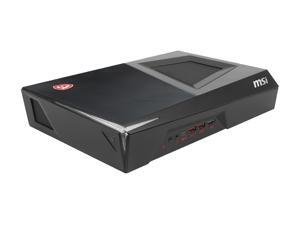 MSI Desktop Computer Trident 3 8RC-005US Intel Core i5 8th Gen 8400 (2.80 GHz) 8 GB DDR4 1 TB HDD NVIDIA GeForce GTX 1060 Windows 10 Home 64-Bit MSI Desktop Computer Trident 3 8RC-005US Intel Core i5 8th Gen 8400 (2.80 GHz) 8 GB DDR4 1 TB HDD NVIDIA GeForce GTX 1060 Windows 10 Home 64-Bit