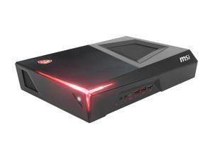 MSI Desktop Computer Trident 3 8RC-005US Intel Core i5 8th Gen 8400 (2.80 GHz) 8 GB DDR4 1 TB HDD NVIDIA GeForce GTX 1060 Windows 10 Home 64-bit MSI Desktop Computer Trident 3 8RC-005US Intel Core i5 8th Gen 8400 (2.80 GHz) 8 GB DDR4 1 TB HDD NVIDIA GeForce GTX 1060 Windows 10 Home 64-bit