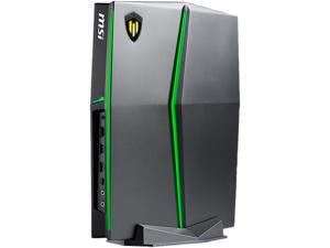 MSI Desktop Computer Vortex W25 8SL-060 Intel Core i7 8th Gen 8700 (3.20 GHz) 32 GB DDR4 1 TB HDD 512 GB SSD NVIDIA Quadro P4200 Windows 10 Pro 64-Bit MSI Desktop Computer Vortex W25 8SL-060 Intel Core i7 8th Gen 8700 (3.20 GHz) 32 GB DDR4 1 TB HDD 512 GB SSD NVIDIA Quadro P4200 Windows 10 Pro 64-Bit