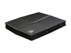 MSI Desktop Computer Vortex W25 8SM-080 Intel Core i7 8th Gen 8700 (3.20 GHz) 32 GB DDR4 1 TB HDD 512 GB SSD NVIDIA Quadro P5200 Windows 10 Pro 64-Bit MSI Desktop Computer Vortex W25 8SM-080 Intel Core i7 8th Gen 8700 (3.20 GHz) 32 GB DDR4 1 TB HDD 512 GB SSD NVIDIA Quadro P5200 Windows 10 Pro 64-Bit