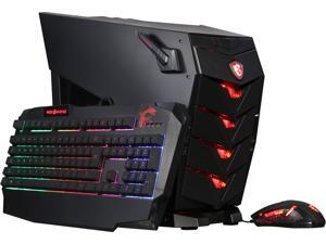 MSI Gaming Desktop Aegis 3 Plus Intel Core i7 8th Gen 8700 (3.20 GHz) 16 GB DDR4 2 TB HDD 256 GB PCIe NVMe SSD NVIDIA GeForce GTX 1070 Ti Windows 10 Home 64-Bit MSI Gaming Desktop Aegis 3 Plus Intel Core i7 8th Gen 8700 (3.20 GHz) 16 GB DDR4 2 TB HDD 256 GB PCIe NVMe SSD NVIDIA GeForce GTX 1070 Ti Windows 10 Home 64-Bit