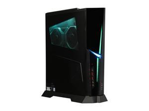 MSI Gaming Desktop Trident X Plus 9SF-040US Intel Core i7 9th Gen 9700KF (3.60 GHz) 16 GB DDR4 2 TB HDD 512 GB SSD NVIDIA GeForce RTX 2080 Ti Windows 10 Home 64-Bit MSI Gaming Desktop Trident X Plus 9SF-040US Intel Core i7 9th Gen 9700KF (3.60 GHz) 16 GB DDR4 2 TB HDD 512 GB SSD NVIDIA GeForce RTX 2080 Ti Windows 10 Home 64-Bit