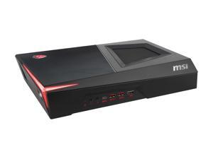 MSI Gaming Desktop Trident 3 7RA-261 Intel Core i5 7th Gen 7400 (3.00 GHz) 8 GB DDR4 1 TB HDD NVIDIA GeForce GTX 1050 Windows 10 Home 64-bit MSI Gaming Desktop Trident 3 7RA-261 Intel Core i5 7th Gen 7400 (3.00 GHz) 8 GB DDR4 1 TB HDD NVIDIA GeForce GTX 1050 Windows 10 Home 64-bit
