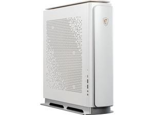 MSI Gaming Desktop Prestige P100 9SE-036US Intel Core i9 9th Gen 9900K (3.60 GHz) 32 GB DDR4 2 TB HDD 1 TB SSD NVIDIA GeForce RTX 2080 SUPER Windows 10 Pro 64-bit MSI Gaming Desktop Prestige P100 9SE-036US Intel Core i9 9th Gen 9900K (3.60 GHz) 32 GB DDR4 2 TB HDD 1 TB SSD NVIDIA GeForce RTX 2080 SUPER Windows 10 Pro 64-bit