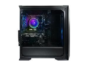 MSI Gaming Desktop Aegis RS 9SE-025US Intel Core i7 9th Gen 9700F (3.00 GHz) 16 GB DDR4 1 TB SSD NVIDIA GeForce RTX 2080 Windows 10 Home 64-bit MSI Gaming Desktop Aegis RS 9SE-025US Intel Core i7 9th Gen 9700F (3.00 GHz) 16 GB DDR4 1 TB SSD NVIDIA GeForce RTX 2080 Windows 10 Home 64-bit