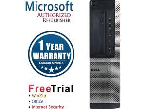 DELL Desktop Computer OptiPlex 7010 Intel Core i3 3rd Gen 3220 (3.30 GHz) 4 GB DDR3 1 TB HDD Intel HD Graphics 2500 Windows 10 Pro DELL Desktop Computer OptiPlex 7010 Intel Core i3 3rd Gen 3220 (3.30 GHz) 4 GB DDR3 1 TB HDD Intel HD Graphics 2500 Windows 10 Pro