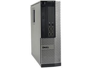 DELL Desktop PC 790-SFF Intel Core i5 2nd Gen 2400 (3.10 GHz) 8 GB 2 TB HDD Windows 10 Pro 64-Bit DELL Desktop PC 790-SFF Intel Core i5 2nd Gen 2400 (3.10 GHz) 8 GB 2 TB HDD Windows 10 Pro 64-Bit