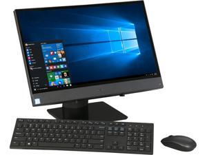 DELL All-in-One Computer Inspiron 3277 i3277-5071BLK Intel Core i5 7th Gen 7200U (2.50 GHz) 8 GB DDR4 1 TB HDD 21.5" Touchscreen Windows 10 Home 64-Bit DELL All-in-One Computer Inspiron 3277 i3277-5071BLK Intel Core i5 7th Gen 7200U (2.50 GHz) 8 GB DDR4 1 TB HDD 21.5" Touchscreen Windows 10 Home 64-Bit