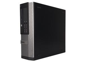 Refurbished Dell OptiPlex 7020 Small Form Factor Intel Core i5 4570 3.20 GHz / 8 GB DDR3 / 500GB HDD / DVD / WIFI / HDMI Cable / Bluetooth 4.0 / Windows 10 Professional 64 Bits / 1 Year Warranty Refurbished Dell OptiPlex 7020 Small Form Factor Intel Core i5 4570 3.20 GHz / 8 GB DDR3 / 500GB HDD / DVD / WIFI / HDMI Cable / Bluetooth 4.0 / Windows 10 Professional 64 Bits / 1 Year Warranty
