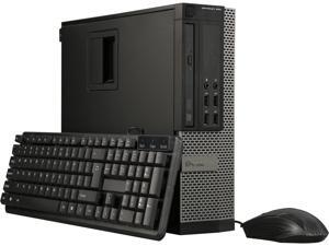 DELL Grade A Desktop Computer OptiPlex 990 Intel Core i5 2nd Gen 2400 (3.10 GHz) 16 GB DDR3 128 GB SSD Windows 10 Pro 64-bit 1 Year Warranty DELL Grade A Desktop Computer OptiPlex 990 Intel Core i5 2nd Gen 2400 (3.10 GHz) 16 GB DDR3 128 GB SSD Windows 10 Pro 64-bit 1 Year Warranty