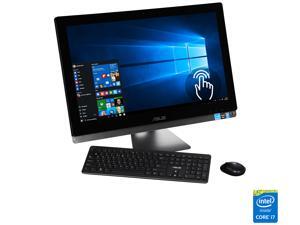ASUS All-in-One Computer ET2702IGTH-C4 Intel Core i7 4th Gen 4770S (3.10 GHz) 8 GB DDR3 2 TB HDD AMD Radeon HD 8890A Windows 10 Home ASUS All-in-One Computer ET2702IGTH-C4 Intel Core i7 4th Gen 4770S (3.10 GHz) 8 GB DDR3 2 TB HDD AMD Radeon HD 8890A Windows 10 Home