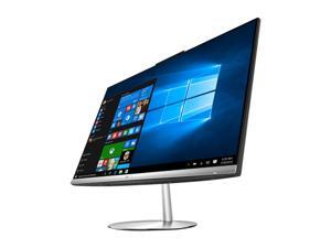 ASUS All-in-One Computer ZN242GD-DS751T Intel Core i7 8th Gen 8750H (2.20 GHz) 8 GB DDR4 1 TB HDD 128 GB SSD 23.8" Touchscreen Windows 10 Home 64-Bit ASUS All-in-One Computer ZN242GD-DS751T Intel Core i7 8th Gen 8750H (2.20 GHz) 8 GB DDR4 1 TB HDD 128 GB SSD 23.8" Touchscreen Windows 10 Home 64-Bit