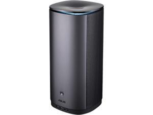 ASUS Desktop Computer ProArt PA90-M9012ZN Intel Core i9 9th Gen 9900K (3.60 GHz) 32 GB DDR4 1 TB HDD 512 GB SSD NVIDIA Quadro P4000 Windows 10 Advanced 64-bit ASUS Desktop Computer ProArt PA90-M9012ZN Intel Core i9 9th Gen 9900K (3.60 GHz) 32 GB DDR4 1 TB HDD 512 GB SSD NVIDIA Quadro P4000 Windows 10 Advanced 64-bit