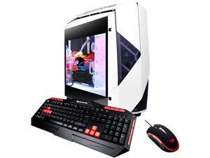 iBUYPOWER Desktop Computer NE3010SBN Intel Core i7 8th Gen 8700K (3.70 GHz) 32 GB DDR4 3 TB HDD 240 GB SSD NVIDIA GeForce GTX 1080 Ti Windows 10 Home 64-Bit iBUYPOWER Desktop Computer NE3010SBN Intel Core i7 8th Gen 8700K (3.70 GHz) 32 GB DDR4 3 TB HDD 240 GB SSD NVIDIA GeForce GTX 1080 Ti Windows 10 Home 64-Bit
