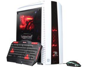 iBUYPOWER Desktop Computer NE8702Ki Intel Core i7 8th Gen 8700K (3.70 GHz) 16 GB DDR4 3 TB HDD 240 GB SSD NVIDIA GeForce GTX 1060 Windows 10 Home 64-Bit iBUYPOWER Desktop Computer NE8702Ki Intel Core i7 8th Gen 8700K (3.70 GHz) 16 GB DDR4 3 TB HDD 240 GB SSD NVIDIA GeForce GTX 1060 Windows 10 Home 64-Bit
