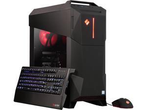 CyberpowerPC Gaming Desktop Syber Magna G9 DX Intel Core i5 9th Gen 9600K (3.70 GHz) 8 GB DDR4 2 TB HDD NVIDIA GeForce RTX 2060 Windows 10 Home 64-bit CyberpowerPC Gaming Desktop Syber Magna G9 DX Intel Core i5 9th Gen 9600K (3.70 GHz) 8 GB DDR4 2 TB HDD NVIDIA GeForce RTX 2060 Windows 10 Home 64-bit