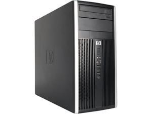 HP Grade A Compaq Pro 6300 Tower, Intel Core i5-3470 3.20 GHz up 3.60 GHz, 16 GB DDR3, 2 TB HDD, DVDRW, Intel HD Graphics 2500, Windows 10 Pro (English/Spanish), 1 Year Warranty HP Grade A Compaq Pro 6300 Tower, Intel Core i5-3470 3.20 GHz up 3.60 GHz, 16 GB DDR3, 2 TB HDD, DVDRW, Intel HD Graphics 2500, Windows 10 Pro (English/Spanish), 1 Year Warranty