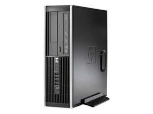 HP 6300 Small Form Factor Pentium 2.8 GHz 4GB 250GB Hard drive Windows 7 Profe, Black (Refurbished) HP 6300 Small Form Factor Pentium 2.8 GHz 4GB 250GB Hard drive Windows 7 Profe, Black (Refurbished)