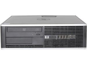 HP Grade B Desktop Computer 6305 A4-Series APU A4-5300B (3.40 GHz) 4 GB 500 GB HDD Windows 10 Pro 64-Bit HP Grade B Desktop Computer 6305 A4-Series APU A4-5300B (3.40 GHz) 4 GB 500 GB HDD Windows 10 Pro 64-Bit