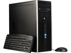 HP Grade B Desktop Computer 8300 Intel Core i3 2nd Gen 2130 (3.40 GHz) 4 GB DDR3 250 GB HDD Windows 10 Pro 64-Bit HP Grade B Desktop Computer 8300 Intel Core i3 2nd Gen 2130 (3.40 GHz) 4 GB DDR3 250 GB HDD Windows 10 Pro 64-Bit