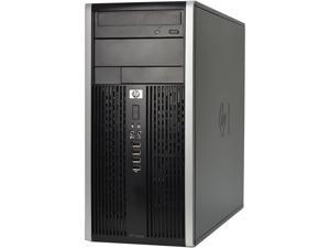 HP Desktop Computer 6005-T Athlon II X2 3.0 GHz 8 GB 500 GB HDD Windows 10 Pro 64-Bit HP Desktop Computer 6005-T Athlon II X2 3.0 GHz 8 GB 500 GB HDD Windows 10 Pro 64-Bit