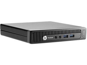 HP Desktop Computer ProDesk 600 G1 Intel Core i7 4th Gen 4790S (3.20 GHz) 8 GB DDR3 256 GB SSD Intel HD Graphics 4600 Windows 10 Pro 64-Bit (Microsoft Authorized Recertified) HP Desktop Computer ProDesk 600 G1 Intel Core i7 4th Gen 4790S (3.20 GHz) 8 GB DDR3 256 GB SSD Intel HD Graphics 4600 Windows 10 Pro 64-Bit (Microsoft Authorized Recertified)