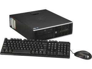 HP Grade B Desktop Computer 6300 Intel Core i3 2nd Gen 2120 (3.30 GHz) 8 GB DDR3 120 GB SSD Windows 10 Pro 64-Bit HP Grade B Desktop Computer 6300 Intel Core i3 2nd Gen 2120 (3.30 GHz) 8 GB DDR3 120 GB SSD Windows 10 Pro 64-Bit