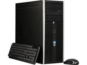 HP Desktop Computer Elite 8300 Intel Core i5 3rd Gen 3470 (3.20 GHz) 4 GB DDR3 500 GB HDD Intel HD Graphics 2500 Windows 10 Pro 64-Bit HP Desktop Computer Elite 8300 Intel Core i5 3rd Gen 3470 (3.20 GHz) 4 GB DDR3 500 GB HDD Intel HD Graphics 2500 Windows 10 Pro 64-Bit