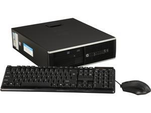 HP Compaq Grade A Desktop Computer 6300 Intel Core i5 3rd Gen 3470 (3.20 GHz) 16 GB DDR3 2 TB HDD 128 GB SSD Windows 10 Pro 64-bit 1 Year Warranty HP Compaq Grade A Desktop Computer 6300 Intel Core i5 3rd Gen 3470 (3.20 GHz) 16 GB DDR3 2 TB HDD 128 GB SSD Windows 10 Pro 64-bit 1 Year Warranty