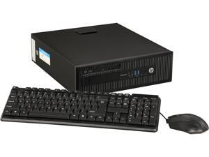 HP Grade A Desktop Computer EliteDesk 800 G1 Intel Core i7 4th Gen 4770 (3.40 GHz) 16 GB DDR3 1 TB SSD Windows 10 Pro 64-bit 1 Year Warranty HP Grade A Desktop Computer EliteDesk 800 G1 Intel Core i7 4th Gen 4770 (3.40 GHz) 16 GB DDR3 1 TB SSD Windows 10 Pro 64-bit 1 Year Warranty