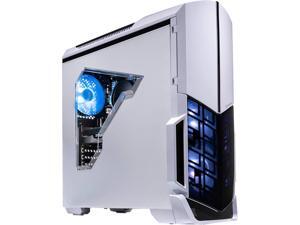 SkyTech Gaming Desktop ST-ARCHELITE-2600-2060 Ryzen 5 2nd Gen 2600 (3.40 GHz) 8 GB DDR4 500 GB SSD NVIDIA GeForce RTX 2060 Windows 10 Home 64-bit SkyTech Gaming Desktop ST-ARCHELITE-2600-2060 Ryzen 5 2nd Gen 2600 (3.40 GHz) 8 GB DDR4 500 GB SSD NVIDIA GeForce RTX 2060 Windows 10 Home 64-bit