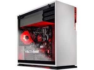 SkyTech Gaming Desktop ST-OMEGA-S-9700K-2060 Intel Core i7 9th Gen 9700K (3.60 GHz) 16 GB DDR4 500 GB SSD NVIDIA GeForce RTX 2060 Windows 10 Home 64-bit SkyTech Gaming Desktop ST-OMEGA-S-9700K-2060 Intel Core i7 9th Gen 9700K (3.60 GHz) 16 GB DDR4 500 GB SSD NVIDIA GeForce RTX 2060 Windows 10 Home 64-bit
