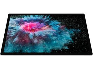 Microsoft All-in-One Computer Surface Studio 2 Intel Core i7 7th Gen 7820HK (2.90 GHz) 16 GB DDR4 1 TB SSD 28" Touchscreen Windows 10 Pro Microsoft All-in-One Computer Surface Studio 2 Intel Core i7 7th Gen 7820HK (2.90 GHz) 16 GB DDR4 1 TB SSD 28" Touchscreen Windows 10 Pro