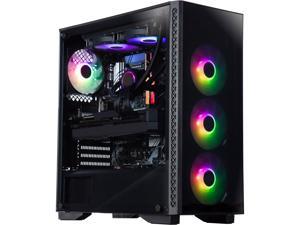 ABS Legend Gaming PC - Intel i9 10900KF - GeForce RTX 3090 - G.Skill TridentZ RGB 32GB DDR4 3200 MHz - 1TB M.2 NVMe SSD ABS Legend Gaming PC - Intel i9 10900KF - GeForce RTX 3090 - G.Skill TridentZ RGB 32GB DDR4 3200 MHz - 1TB M.2 NVMe SSD