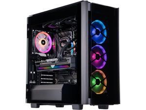 ABS Legend Gaming PC - Intel i9 11900K - ASUS ROG STRIX GeForce RTX 3080 Ti - G.Skill TridentZ RGB 32GB DDR4 3200MHz - 1TB AORUS GEN4 M.2 NVMe SSD - EVGA CLC 280MM RGB AIO - Windows 10 Pro 64-bit ABS Legend Gaming PC - Intel i9 11900K - ASUS ROG STRIX GeForce RTX 3080 Ti - G.Skill TridentZ RGB 32GB DDR4 3200MHz - 1TB AORUS GEN4 M.2 NVMe SSD - EVGA CLC 280MM RGB AIO - Windows 10 Pro 64-bit