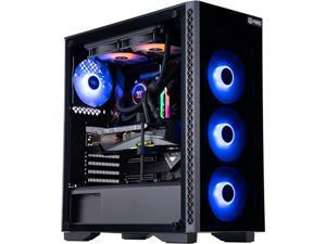 ABS Legend Gaming PC - Intel i7 11700K - Gigabyte RTX 3090 Gaming OC - G.Skill TridentZ RGB 32GB DDR4 3200MHz - 1TB Intel 670P M.2 NVMe SSD - 240MM RGB AIO ABS Legend Gaming PC - Intel i7 11700K - Gigabyte RTX 3090 Gaming OC - G.Skill TridentZ RGB 32GB DDR4 3200MHz - 1TB Intel 670P M.2 NVMe SSD - 240MM RGB AIO