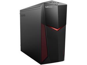 Lenovo Gaming Desktop Legion Y520T-25IKL 90H7002NUS Intel Core i5 7th Gen 7400 (3.00 GHz) 8 GB DDR4 1 TB HDD 16 GB ... Lenovo Gaming Desktop Legion Y520T-25IKL 90H7002NUS Intel Core i5 7th Gen 7400 (3.00 GHz) 8 GB DDR4 1 TB HDD 16 GB ...