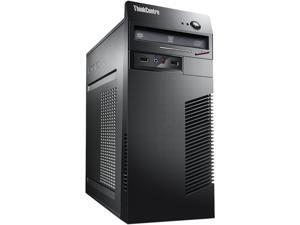 Lenovo Grade A Desktop Computer ThinkCentre M73 Pentium G3220 (3.00 GHz) 8 GB DDR3 500 GB HDD 128 GB SSD Intel HD Graphics Windows 10 Home 64-bit Multi-language Lenovo Grade A Desktop Computer ThinkCentre M73 Pentium G3220 (3.00 GHz) 8 GB DDR3 500 GB HDD 128 GB SSD Intel HD Graphics Windows 10 Home 64-bit Multi-language
