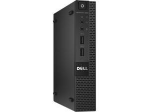 DELL A Grade Desktop Computer OptiPlex 9020 Intel Core i3 4th Gen 4160T (3.10 GHz) 8 GB DDR3 256 GB SSD Windows 10 Pro 64-bit DELL A Grade Desktop Computer OptiPlex 9020 Intel Core i3 4th Gen 4160T (3.10 GHz) 8 GB DDR3 256 GB SSD Windows 10 Pro 64-bit