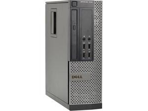 DELL Desktop Computer OptiPlex 7010 Intel Core i5 3rd Gen 3470 (3.20 GHz) 8 GB DDR3 128 GB SSD Windows 10 Pro 64-bit DELL Desktop Computer OptiPlex 7010 Intel Core i5 3rd Gen 3470 (3.20 GHz) 8 GB DDR3 128 GB SSD Windows 10 Pro 64-bit