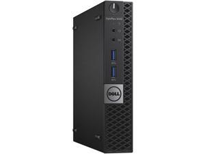 DELL Grade A Desktop Computer OptiPlex 3040 Intel Core i5 6th Gen 6500T (2.50 GHz) 16 GB DDR3L 256 GB SSD Intel HD Graphics 530 Windows 10 Home 64-bit Multi-language DELL Grade A Desktop Computer OptiPlex 3040 Intel Core i5 6th Gen 6500T (2.50 GHz) 16 GB DDR3L 256 GB SSD Intel HD Graphics 530 Windows 10 Home 64-bit Multi-language