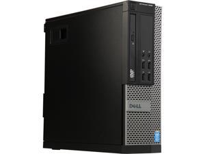 DELL Grade A Desktop Computer OptiPlex 9020 Intel Core i7 4th Gen 4790 (3.60 GHz) 8 GB DDR3 500 GB HDD Intel HD Graphics 4600 Windows 10 Pro 64-bit DELL Grade A Desktop Computer OptiPlex 9020 Intel Core i7 4th Gen 4790 (3.60 GHz) 8 GB DDR3 500 GB HDD Intel HD Graphics 4600 Windows 10 Pro 64-bit