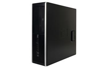 Refurbished HP Grade A Compaq Pro 6305 Small Form Factor Computer, AMD A6-5400B (3.6 GHz), 8G DDR3, 500G HDD, DVD, WIFI, Windows 10 Pro 64-bit (English/Spanish), 1 Year Warranty Refurbished HP Grade A Compaq Pro 6305 Small Form Factor Computer, AMD A6-5400B (3.6 GHz), 8G DDR3, 500G HDD, DVD, WIFI, Windows 10 Pro 64-bit (English/Spanish), 1 Year Warranty