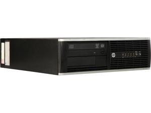 HP Compaq Grade A Desktop Computer Pro 6305 A6-Series APU A6-5400B (3.60 GHz) 4 GB DDR3 250 GB HDD Windows 10 Pro HP Compaq Grade A Desktop Computer Pro 6305 A6-Series APU A6-5400B (3.60 GHz) 4 GB DDR3 250 GB HDD Windows 10 Pro