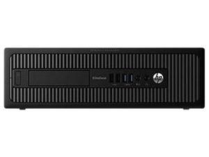 HP Desktop Computer EliteDesk 800 G1 Intel Core i5 4th Gen 4670 (3.40 GHz) 8 GB DDR3 2 TB HDD Intel HD Graphics 4600 Windows 10 Pro 64-bit HP Desktop Computer EliteDesk 800 G1 Intel Core i5 4th Gen 4670 (3.40 GHz) 8 GB DDR3 2 TB HDD Intel HD Graphics 4600 Windows 10 Pro 64-bit