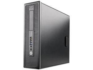 HP Desktop Computer EliteDesk 800 G1 Intel Core i5 4th Gen 4590 (3.30 GHz) 12 GB DDR3 512 GB SSD NVIDIA GeForce GTX 1650 Windows 10 Pro 64-bit HP Desktop Computer EliteDesk 800 G1 Intel Core i5 4th Gen 4590 (3.30 GHz) 12 GB DDR3 512 GB SSD NVIDIA GeForce GTX 1650 Windows 10 Pro 64-bit