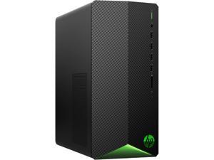 HP Gaming Desktop Pavilion TG01-0020 Intel Core i5 9th Gen 9400F (2.90 GHz) 8 GB DDR4 256 GB SSD NVIDIA GeForce GTX 1650 Windows 10 Home 64-bit HP Gaming Desktop Pavilion TG01-0020 Intel Core i5 9th Gen 9400F (2.90 GHz) 8 GB DDR4 256 GB SSD NVIDIA GeForce GTX 1650 Windows 10 Home 64-bit