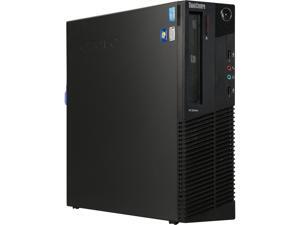 Lenovo Grade A Desktop Computer M82 Intel Core i5 3rd Gen 3470 (3.20 GHz) 6 GB 250 GB HDD Windows 7 Professional 64-bit Lenovo Grade A Desktop Computer M82 Intel Core i5 3rd Gen 3470 (3.20 GHz) 6 GB 250 GB HDD Windows 7 Professional 64-bit